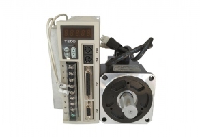 東元伺服經(jīng)濟(jì)型750W-PLC08