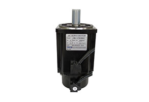 東元伺服電機(jī)JSMA-PLC08ABK