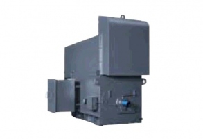 東元低壓大功率電機AECD